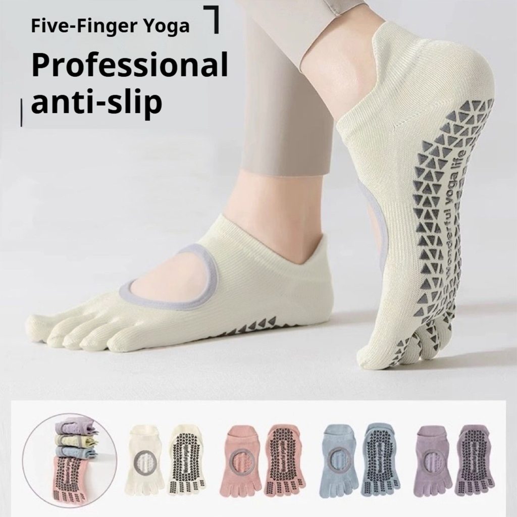 10.jpg 57b5630f11954552 fixed