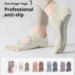 10.jpg 57b5630f11954552 fixed