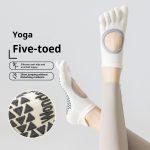 6.jpg 707266c1e71bd164 fixed