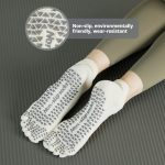 8.jpg f6e8432792dcd8a0 fixed