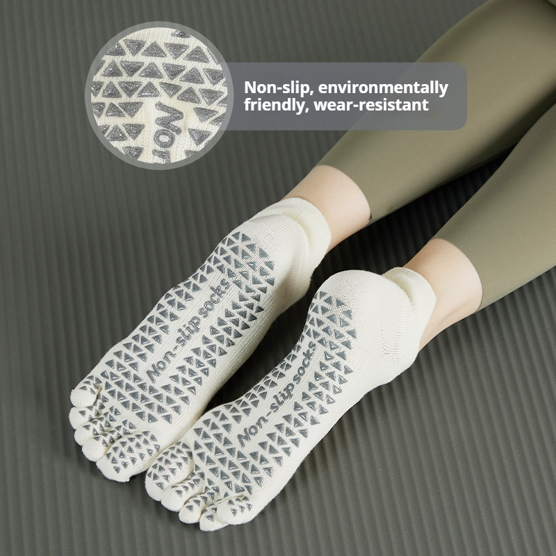 8.jpg f6e8432792dcd8a0 fixed