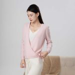 o1cn010loot71ghdbhsxef9 !!2218575824117.jpg q50