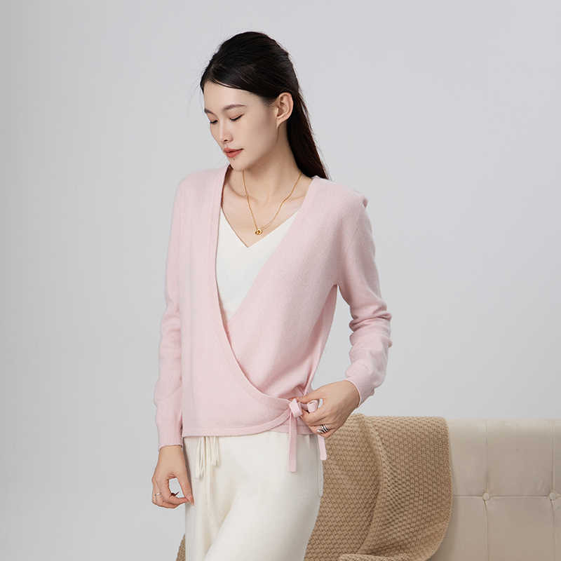 o1cn010loot71ghdbhsxef9 !!2218575824117.jpg q50