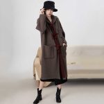 o1cn010s95hi1ghdbqn79wz !!2218575824117.jpg q50