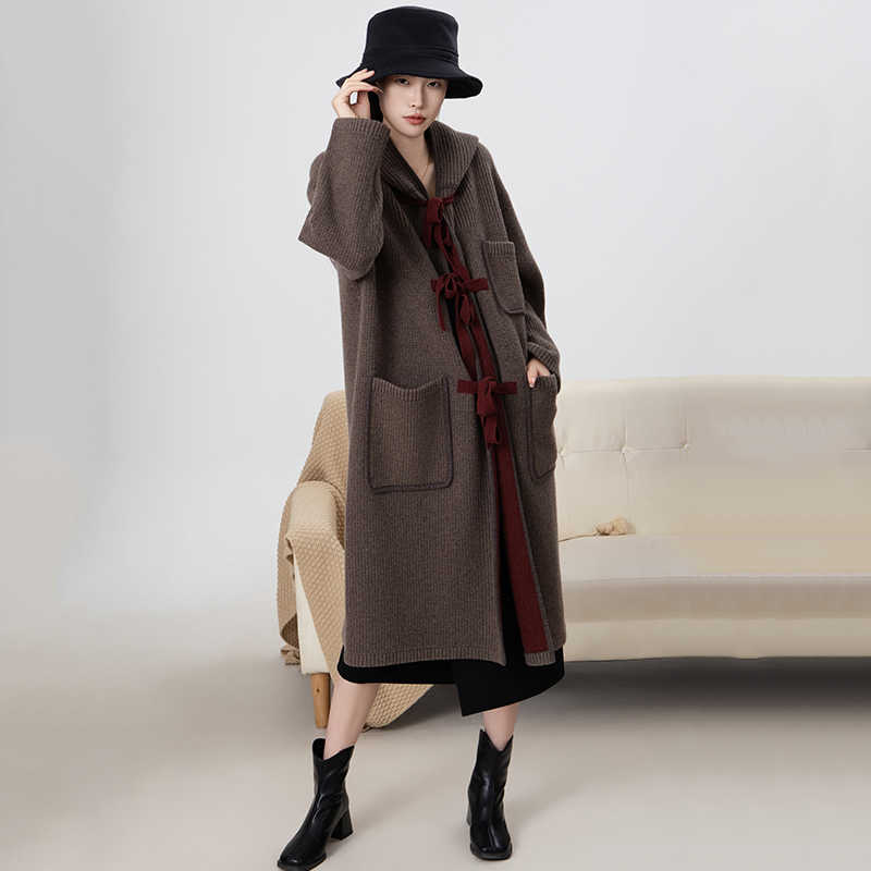 o1cn010s95hi1ghdbqn79wz !!2218575824117.jpg q50