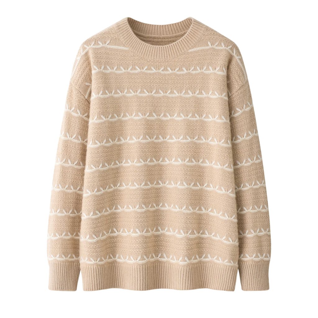 o1cn0118dyya1ghdbwxkqqs !!2218575824117.jpg q50