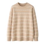 o1cn0118dyya1ghdbwxkqqs !!2218575824117.jpg q50