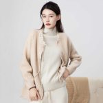 o1cn013zrzxz1ghdb0ozxfe !!0 item pic.jpg q50