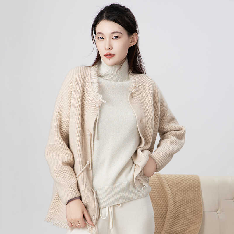 o1cn013zrzxz1ghdb0ozxfe !!0 item pic.jpg q50