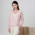 o1cn014akcmb1ghdbj6tgzm !!2218575824117.jpg q50