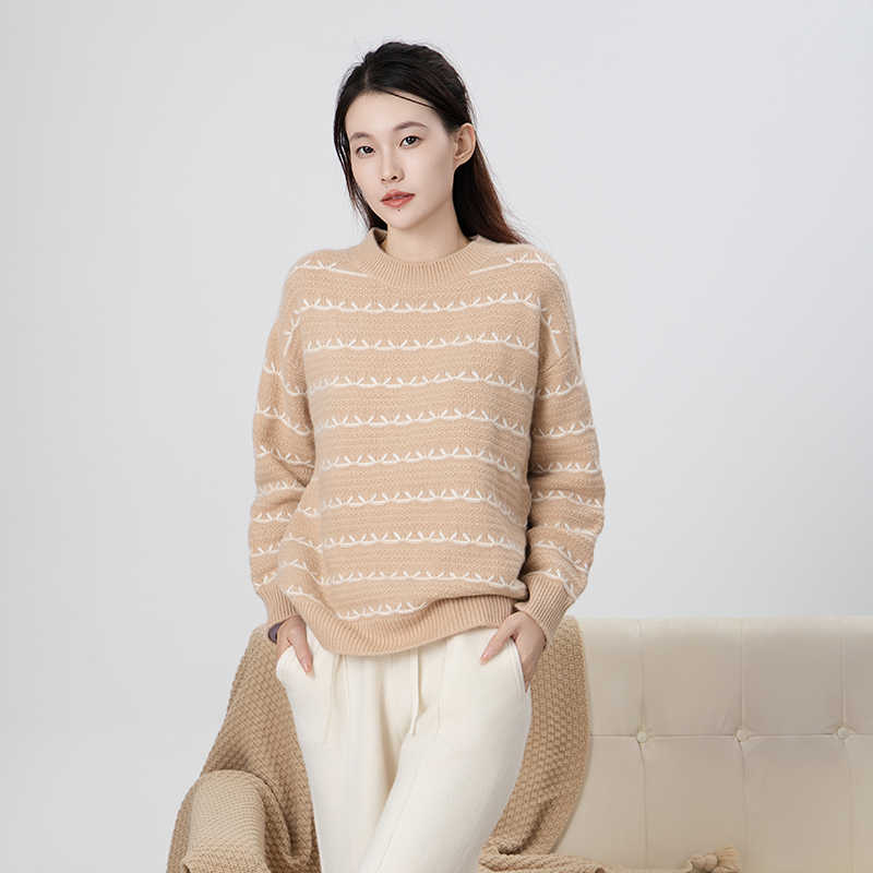 o1cn01bkw2di1ghdbyu0bj9 !!2218575824117.jpg q50 (1)