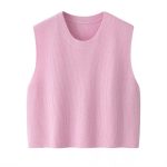 o1cn01c9q7uj1ghdbj8h721 !!2218575824117.jpg q50