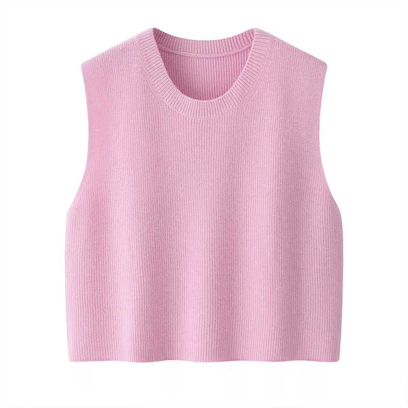 o1cn01c9q7uj1ghdbj8h721 !!2218575824117.jpg q50