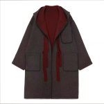 o1cn01cp9sin1ghdbnpd7uq !!2218575824117.jpg q50