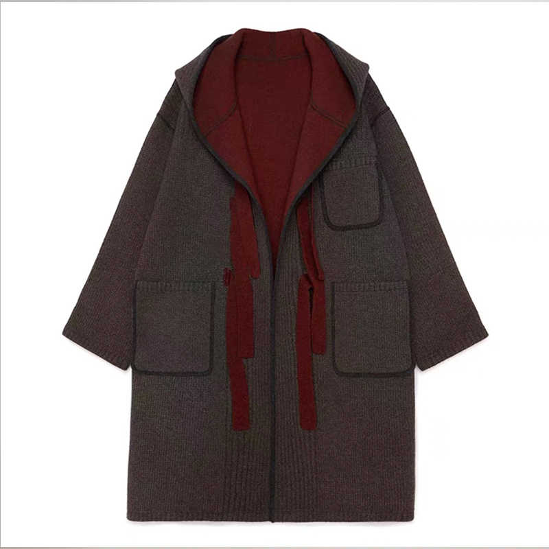 o1cn01cp9sin1ghdbnpd7uq !!2218575824117.jpg q50