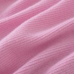 o1cn01dmigvi1ghdbizdzox !!2218575824117.jpg q50