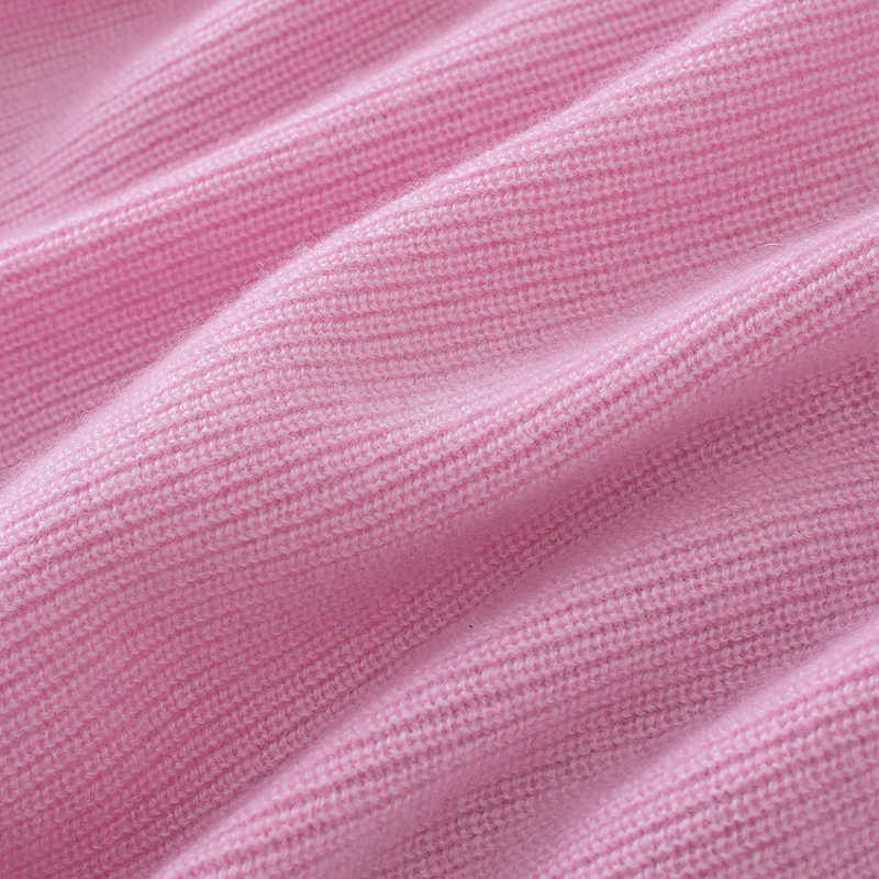 o1cn01dmigvi1ghdbizdzox !!2218575824117.jpg q50