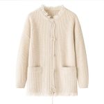 o1cn01gdujbj1ghdb0nt07f !!2218575824117.jpg q50