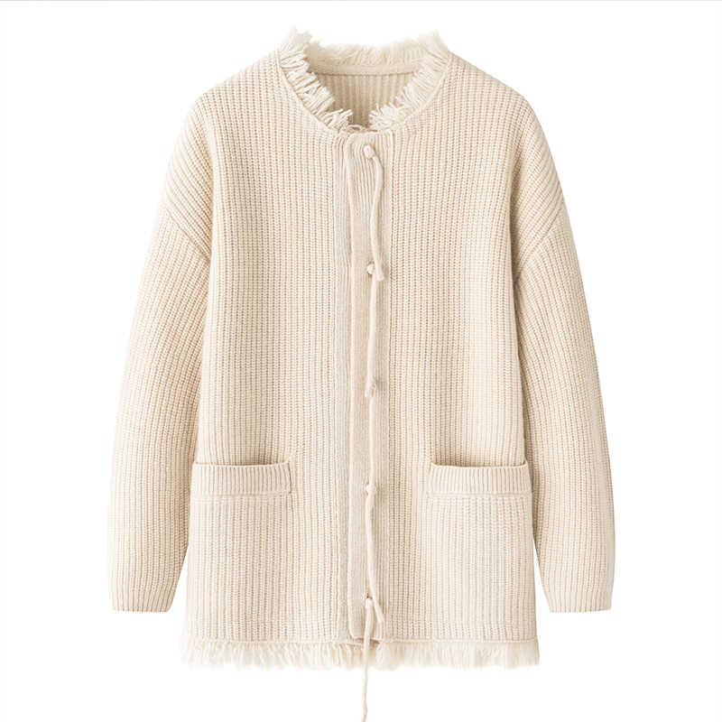 o1cn01gdujbj1ghdb0nt07f !!2218575824117.jpg q50