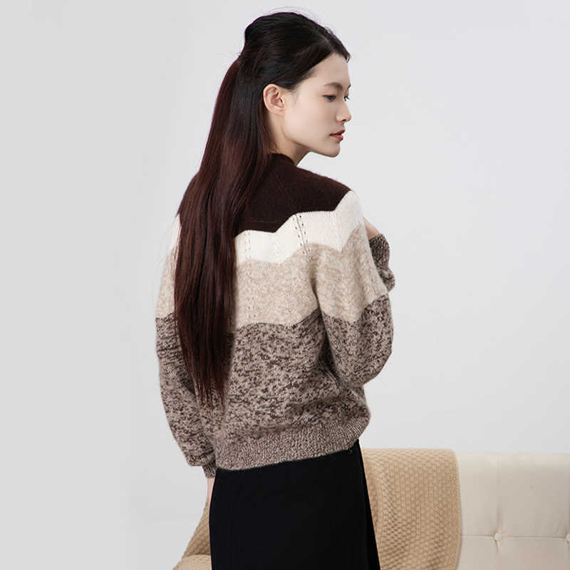 o1cn01hvydjt1ghdbiecoma !!2218575824117.jpg q50