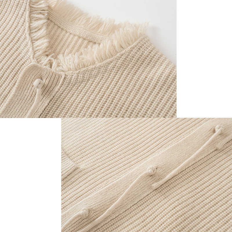 o1cn01knjc2s1ghdazgr1q6 !!2218575824117.jpg q50