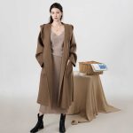 o1cn01kkp6j11ghdb7x4osf !!2218575824117.jpg q50