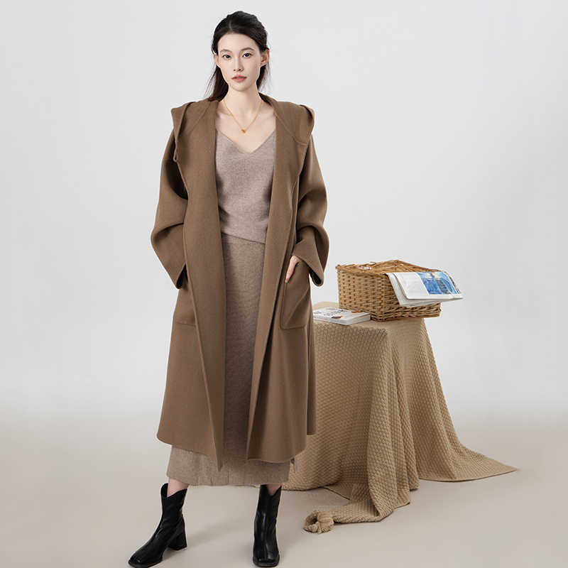 o1cn01kkp6j11ghdb7x4osf !!2218575824117.jpg q50