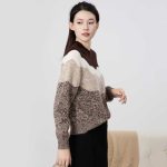 o1cn01mimf9r1ghdbjdnbxt !!2218575824117.jpg q50