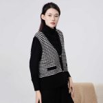 o1cn01mft28e1ghdbdja9ep !!2218575824117.jpg q50