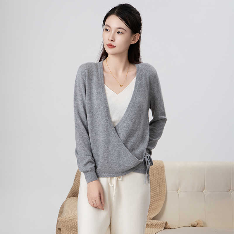 o1cn01potspj1ghdbghnkcz !!0 item pic.jpg q50 (1)