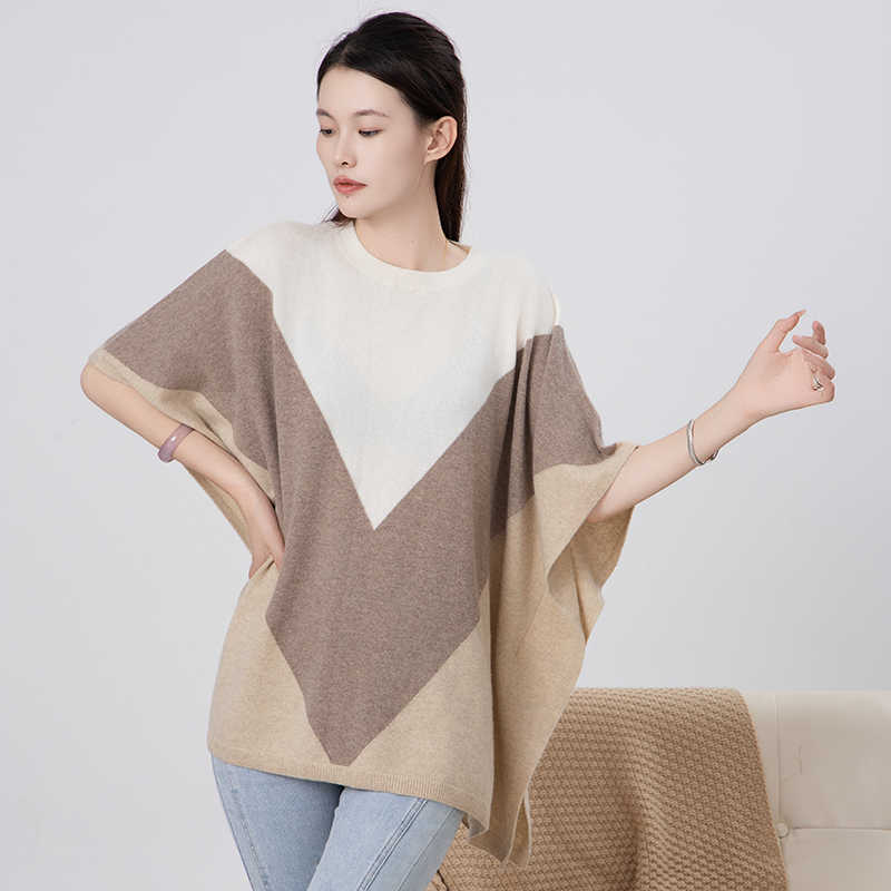 o1cn01taaohz1ghdbidkfvy !!0 item pic.jpg q50 o1cn01taaohz1ghdbidkfvy !!0 item pic.jpg q50