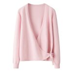 o1cn01udrjyk1ghdbhxkuc5 !!2218575824117.jpg q50