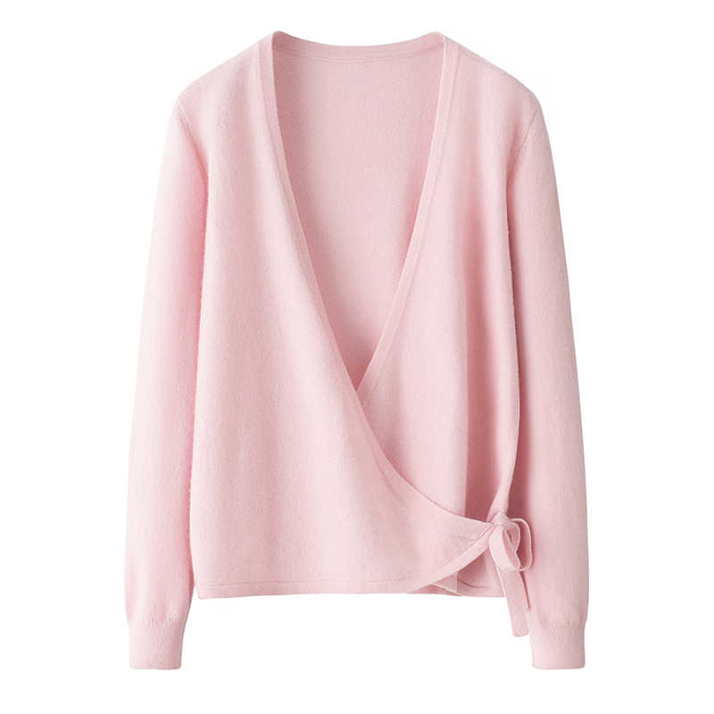 o1cn01udrjyk1ghdbhxkuc5 !!2218575824117.jpg q50