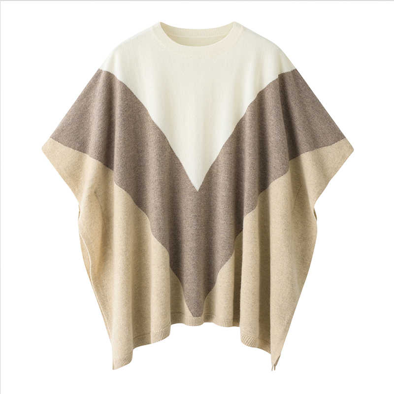 o1cn01uqcrg91ghdbijlujk !!2218575824117.jpg q50