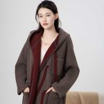 o1cn01vd3c9n1ghdbonkils !!0 item pic.jpg q50