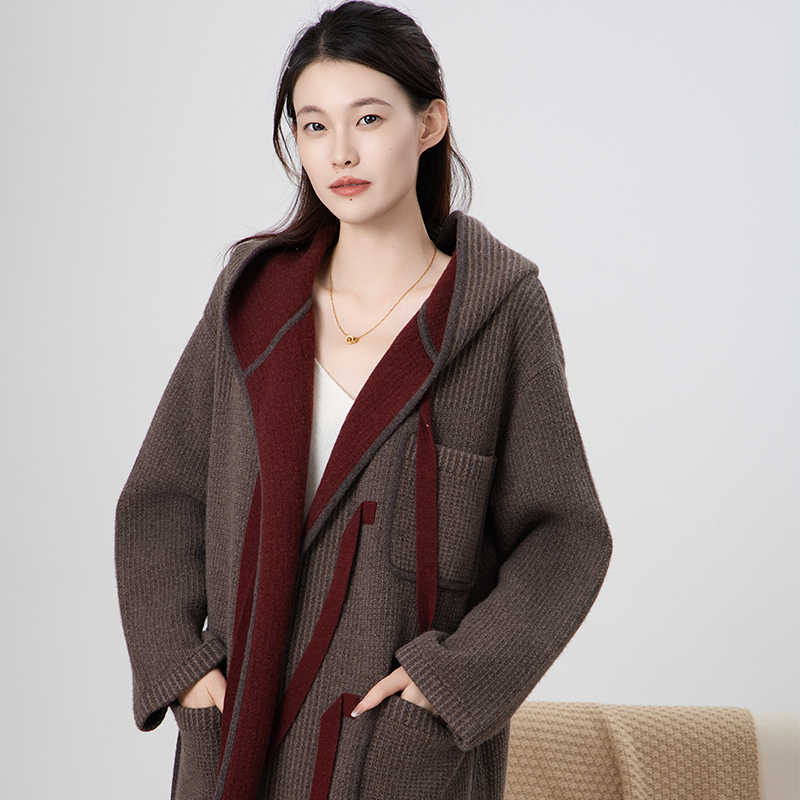 o1cn01vd3c9n1ghdbonkils !!0 item pic.jpg q50