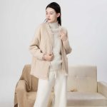 o1cn01wlsqpe1ghdazeo2ya !!2218575824117.jpg q50