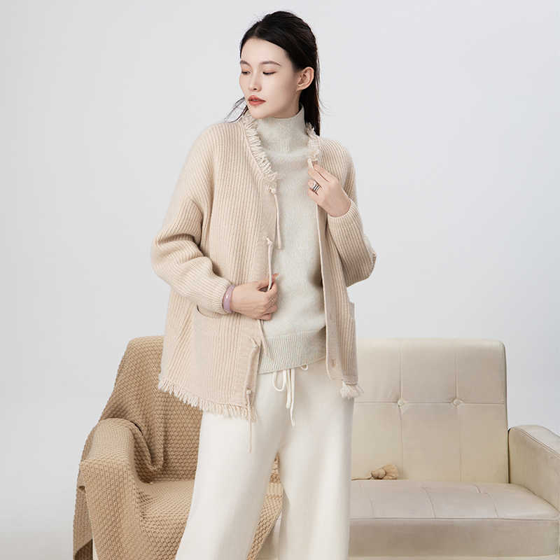 o1cn01wlsqpe1ghdazeo2ya !!2218575824117.jpg q50