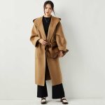 o1cn01xz0pxd1ghdaza5ugv !!2218575824117.jpg q50