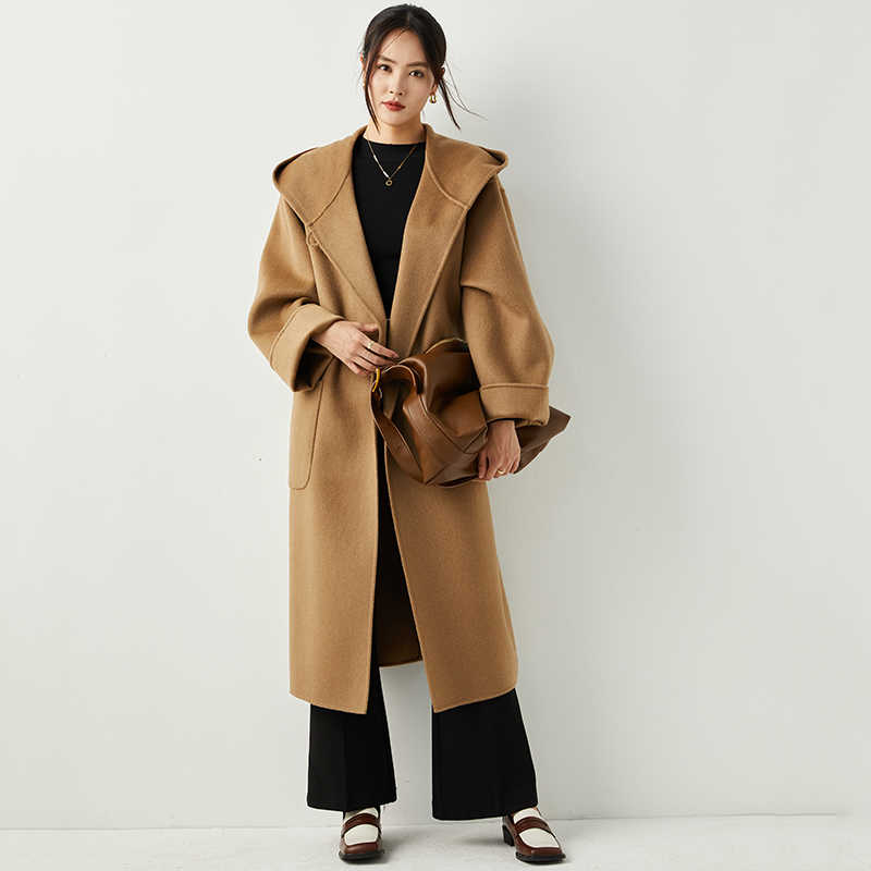 o1cn01xz0pxd1ghdaza5ugv !!2218575824117.jpg q50