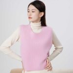 o1cn01yt4ytk1ghdbjakwyw !!0 item pic.jpg q50