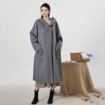 o1cn01angcep1ghdb7xd91u !!2218575824117.jpg q50