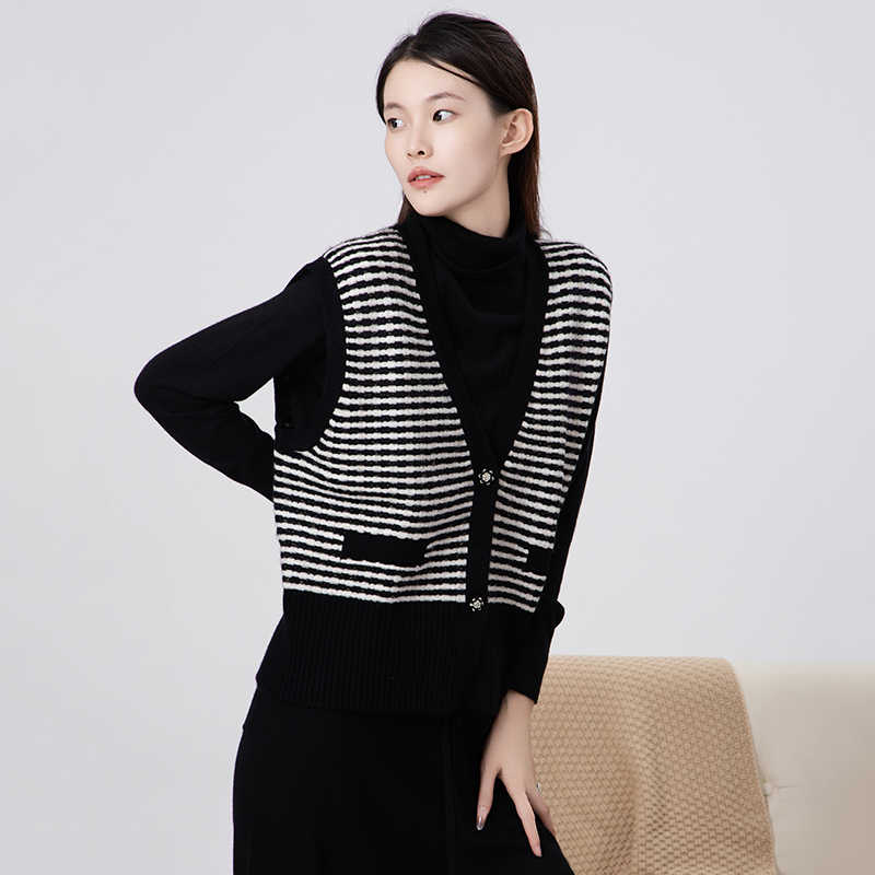 o1cn01iqwrfj1ghdbemdgzq !!2218575824117.jpg q50