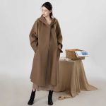 o1cn01jbczoc1ghdb9yotcn !!2218575824117.jpg q50