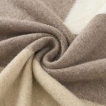 o1cn01jhlcua1ghdbijkpmn !!2218575824117.jpg q50