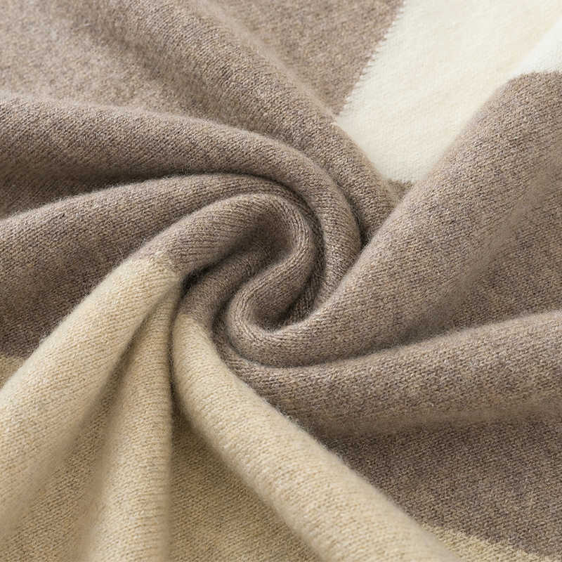 o1cn01jhlcua1ghdbijkpmn !!2218575824117.jpg q50