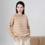 o1cn01k1io9h1ghdbxr3wnd !!2218575824117.jpg q50