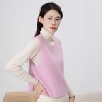 o1cn01k7afau1ghdbgjv3zf !!2218575824117.jpg q50