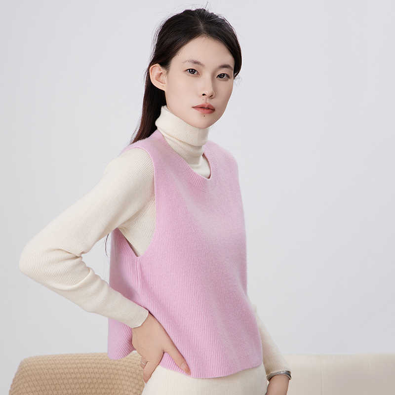 o1cn01k7afau1ghdbgjv3zf !!2218575824117.jpg q50