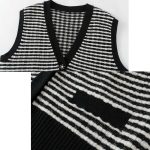 o1cn01l0h0151ghdbfigdkl !!2218575824117.jpg q50